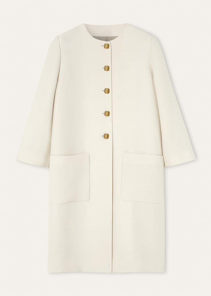 AARON SB COAT NISIA_FAP7722_20GZ_5