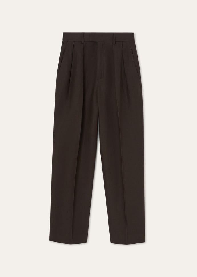 RODGER TROUSERS TROPICAL LINEN_FAP7724_H11G_5