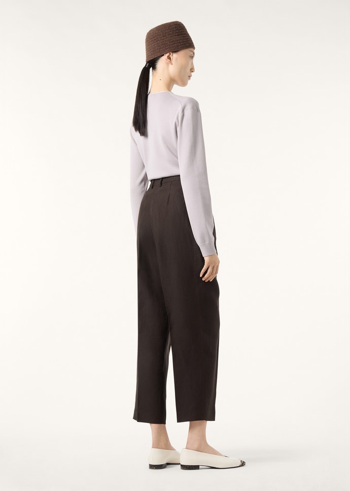 RODGER TROUSERS TROPICAL LINEN_FAP7724_H11G_4