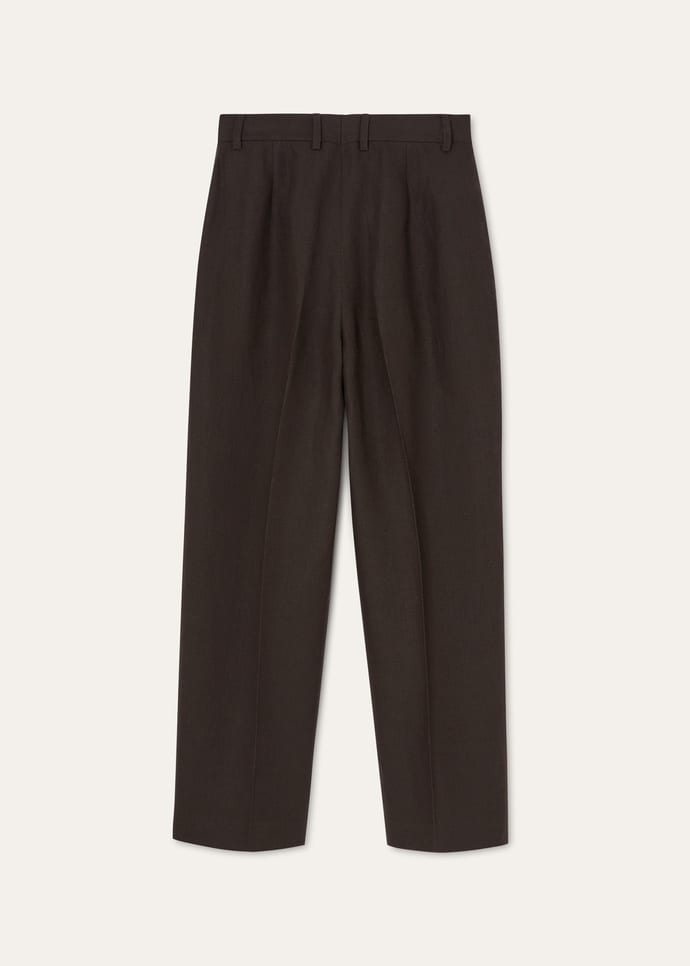 RODGER TROUSERS TROPICAL LINEN_FAP7724_H11G_6