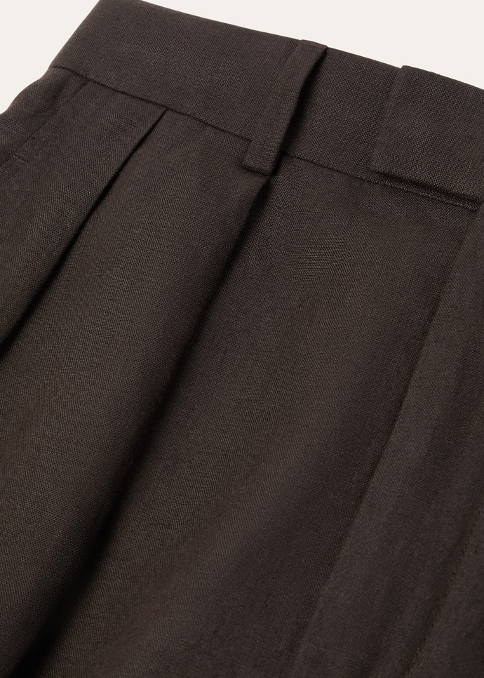 RODGER TROUSERS TROPICAL LINEN_FAP7724_H11G_7