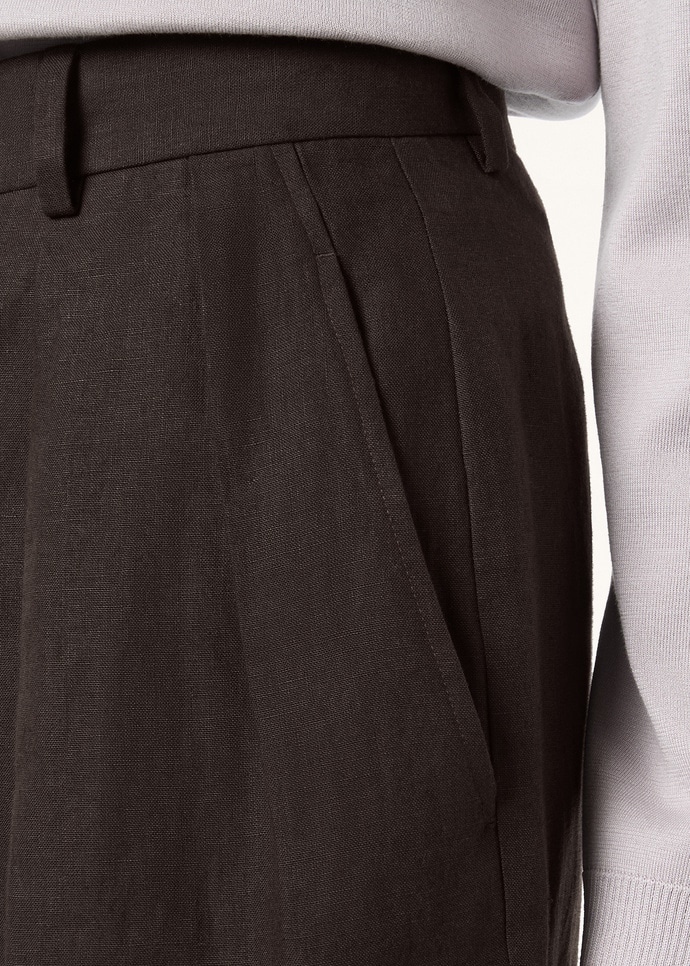 RODGER TROUSERS TROPICAL LINEN_FAP7724_H11G_2