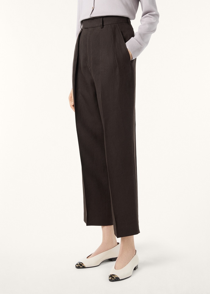 RODGER TROUSERS TROPICAL LINEN_FAP7724_H11G_3