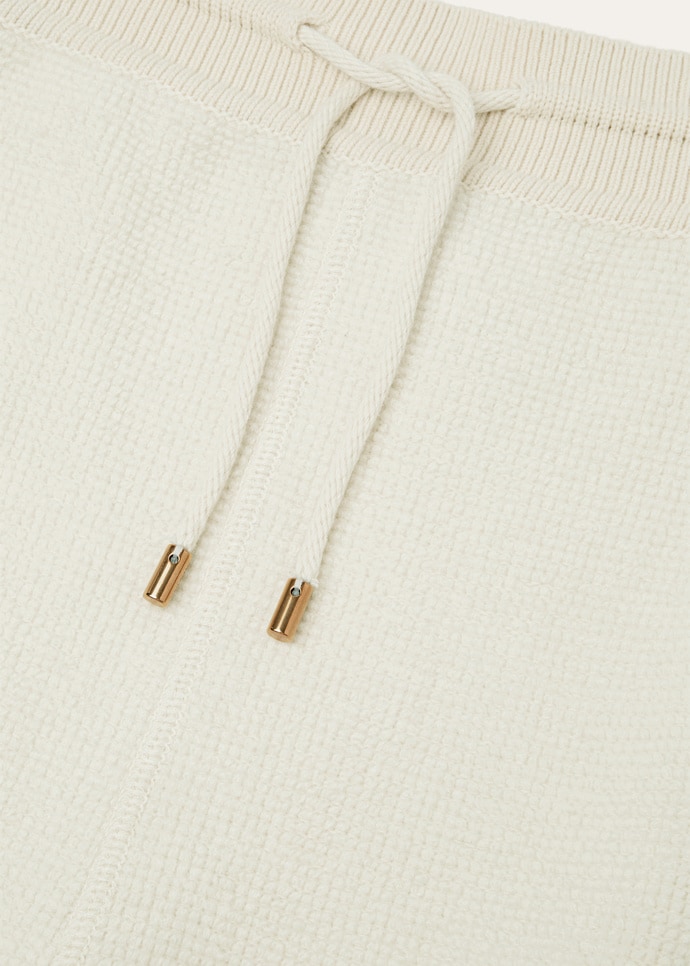 LADURNS PANTS OTTOMAN CASH WISH FLEECE_FAP7733_1230_7