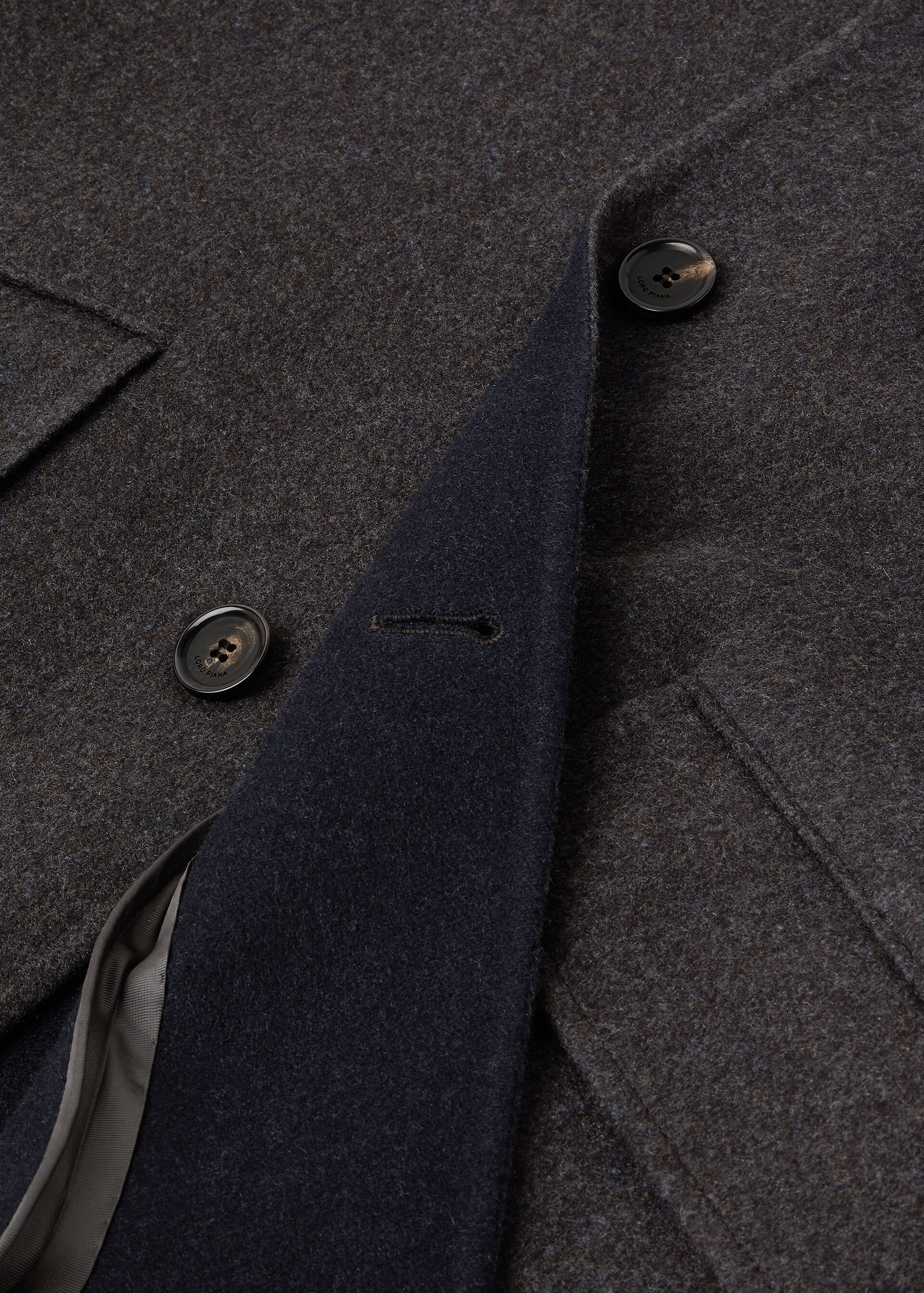 NARVIK BLOUSON CASH DOUBLE BICOLOR RAIN