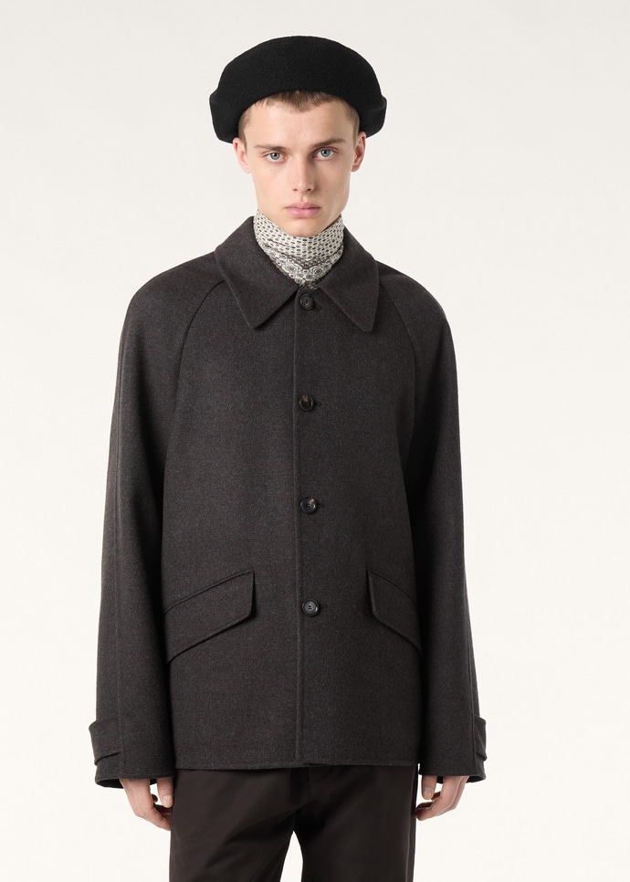 NARVIK BLOUSON CASH DOUBLE BICOLOR RAIN_FAP7743_M0XV_3