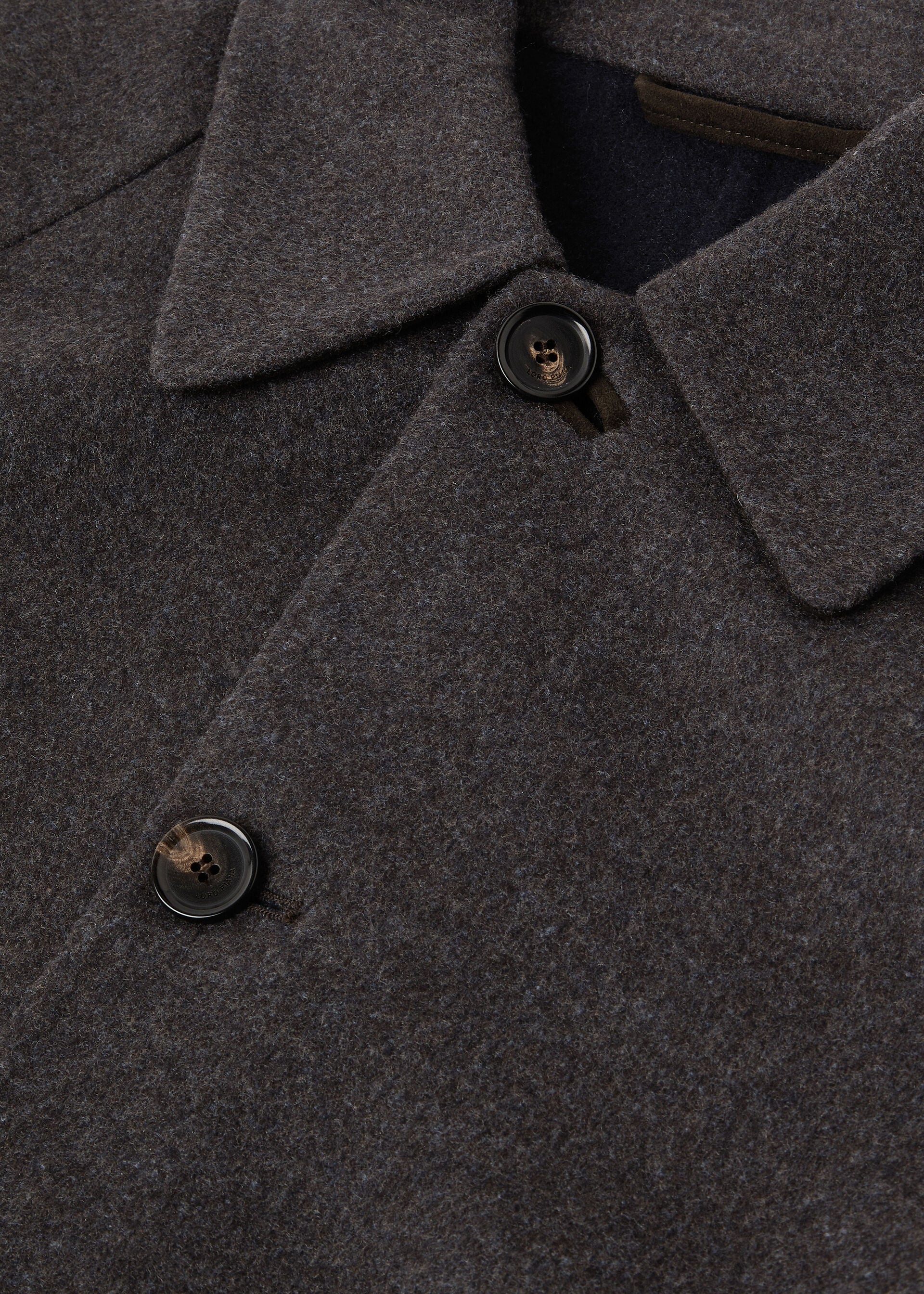 NARVIK BLOUSON CASH DOUBLE BICOLOR RAIN