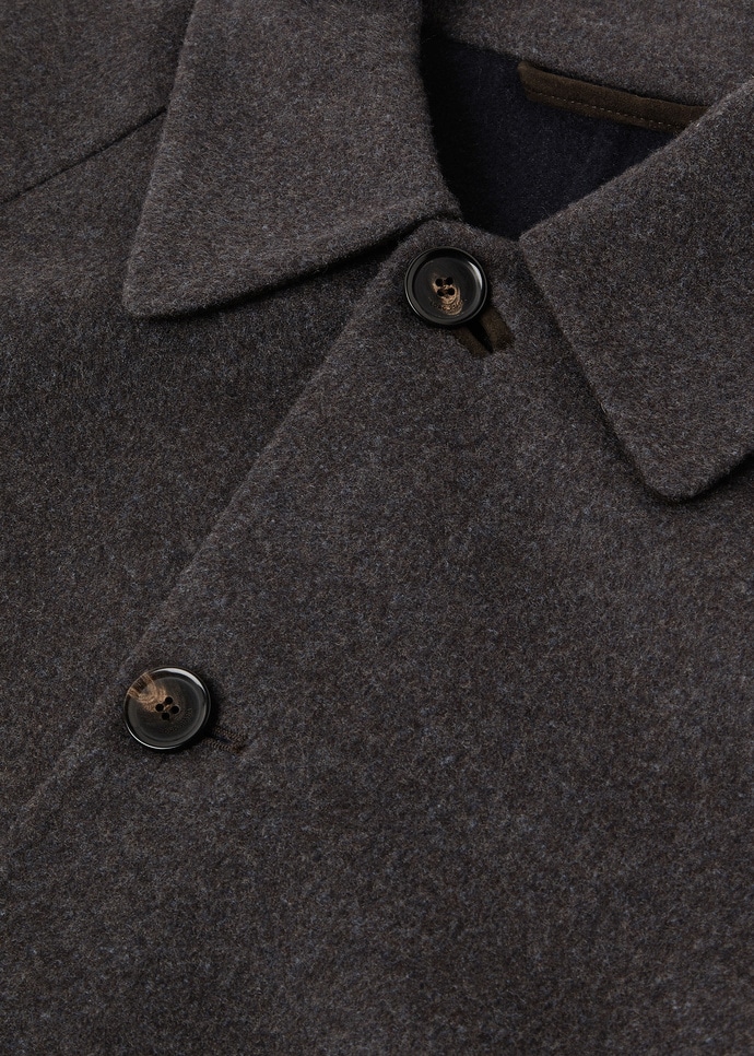 NARVIK BLOUSON CASH DOUBLE BICOLOR RAIN_FAP7743_M0XV_7