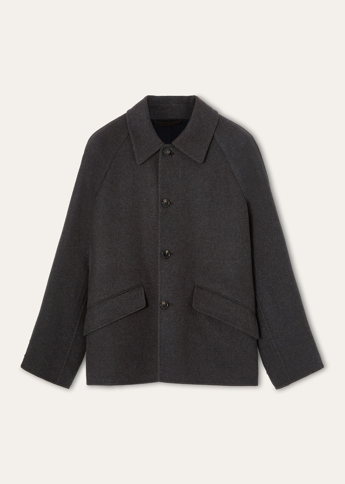 NARVIK BLOUSON CASH DOUBLE BICOLOR RAIN_FAP7743_M0XV_5