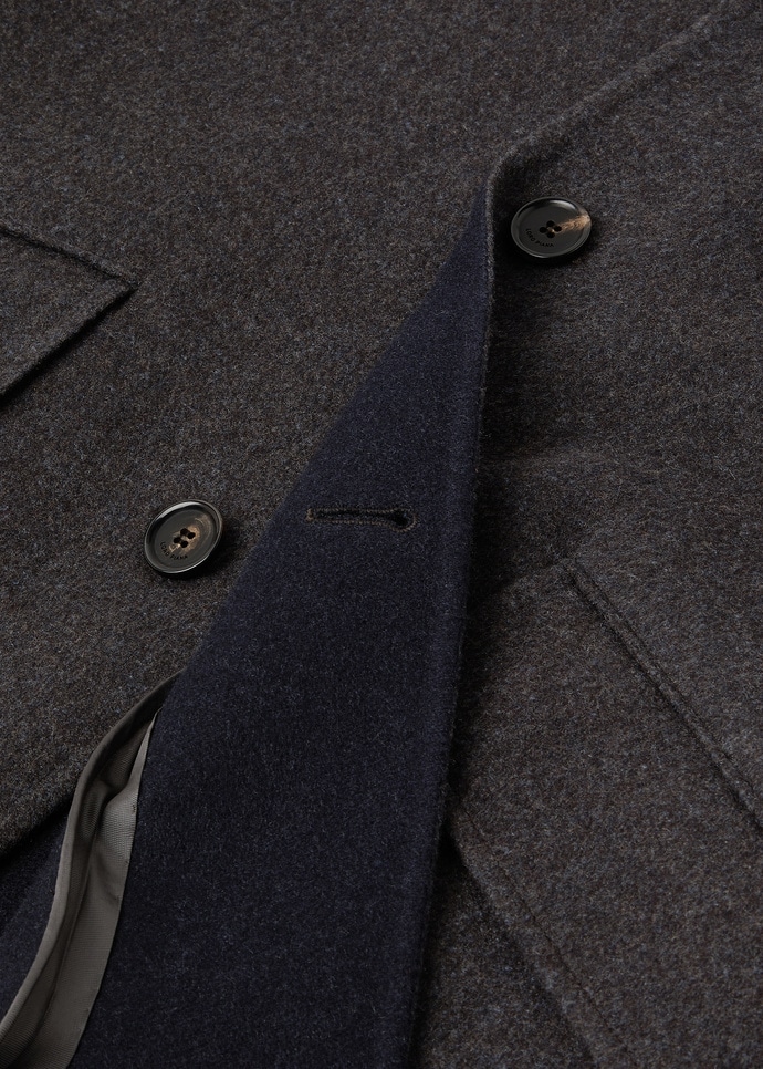 NARVIK BLOUSON CASH DOUBLE BICOLOR RAIN_FAP7743_M0XV_8