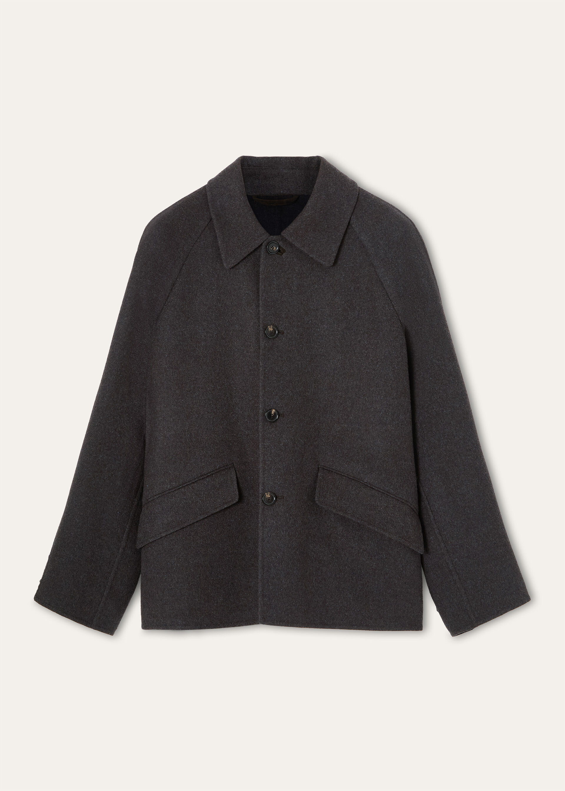 NARVIK BLOUSON CASH DOUBLE BICOLOR RAIN