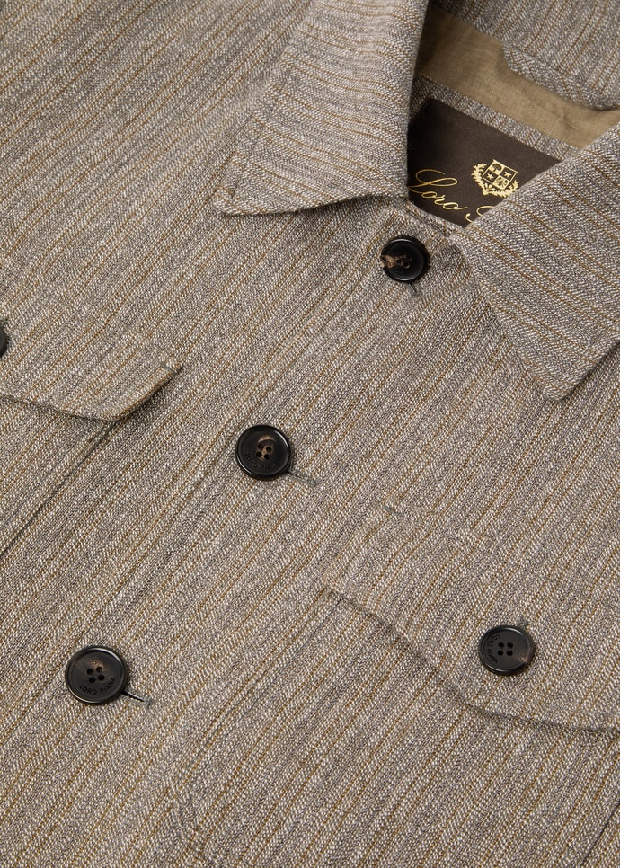 PIERS FIELD JACKET CANVAS LINEN WOOL_FAP7747_F7CS_7