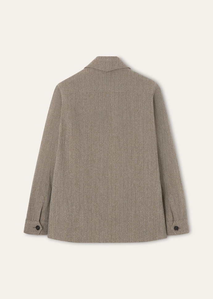 PIERS FIELD JACKET CANVAS LINEN WOOL_FAP7747_F7CS_6
