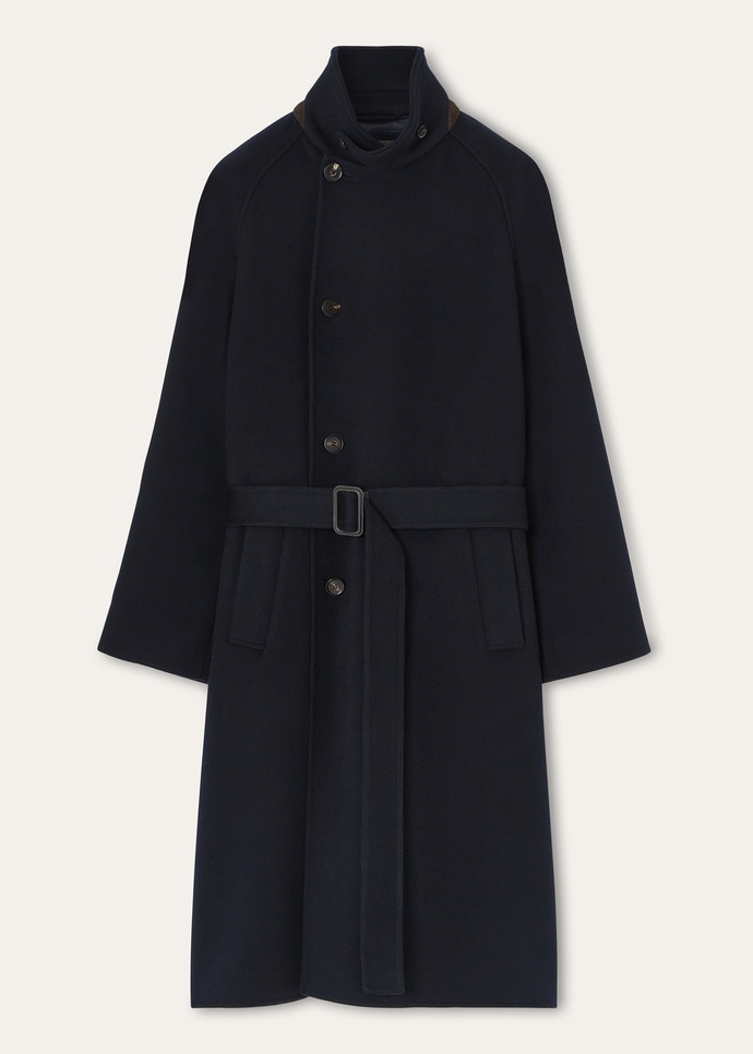 CHAUMONT COAT BABY CASH DOUBLE_FAP7756_W000_5