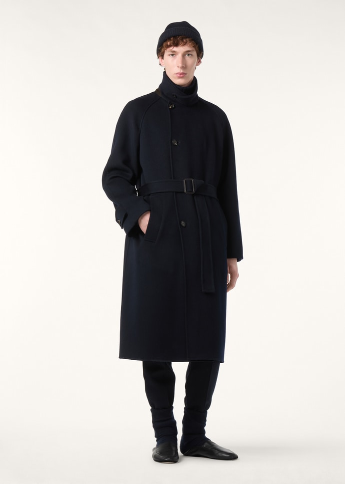 CHAUMONT COAT BABY CASH DOUBLE_FAP7756_W000_3