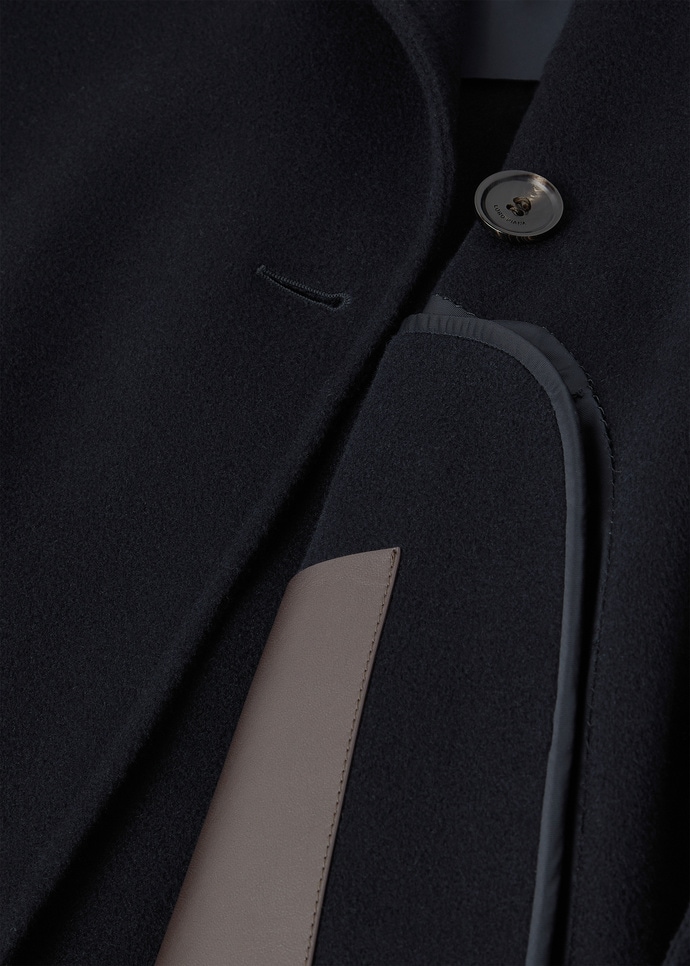 CHAUMONT COAT BABY CASH DOUBLE_FAP7756_W000_8