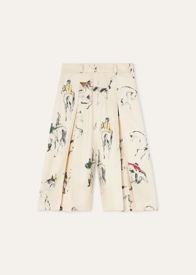 MARK BERMUDA LORO PIANA SCUDERIA_FAP7758_T1S7_5