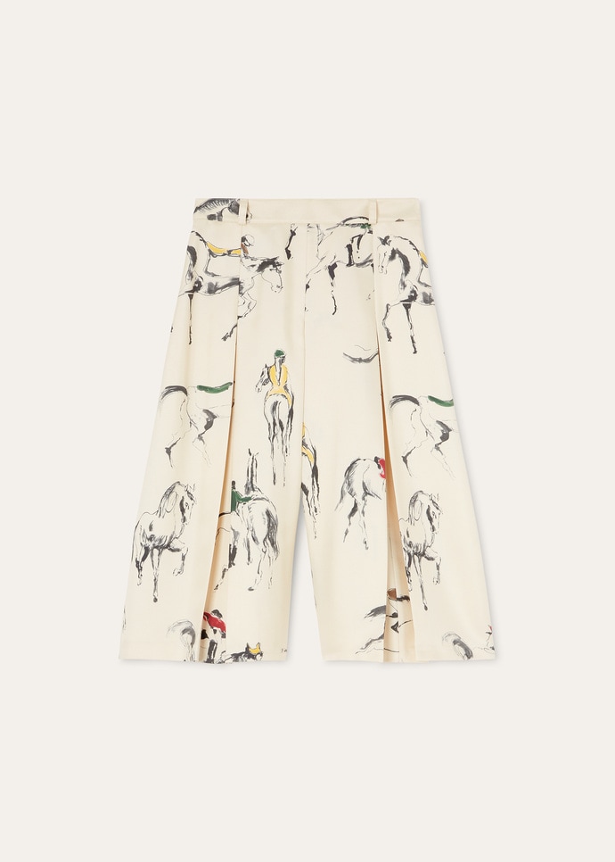 MARK BERMUDA LORO PIANA SCUDERIA_FAP7758_T1S7_6