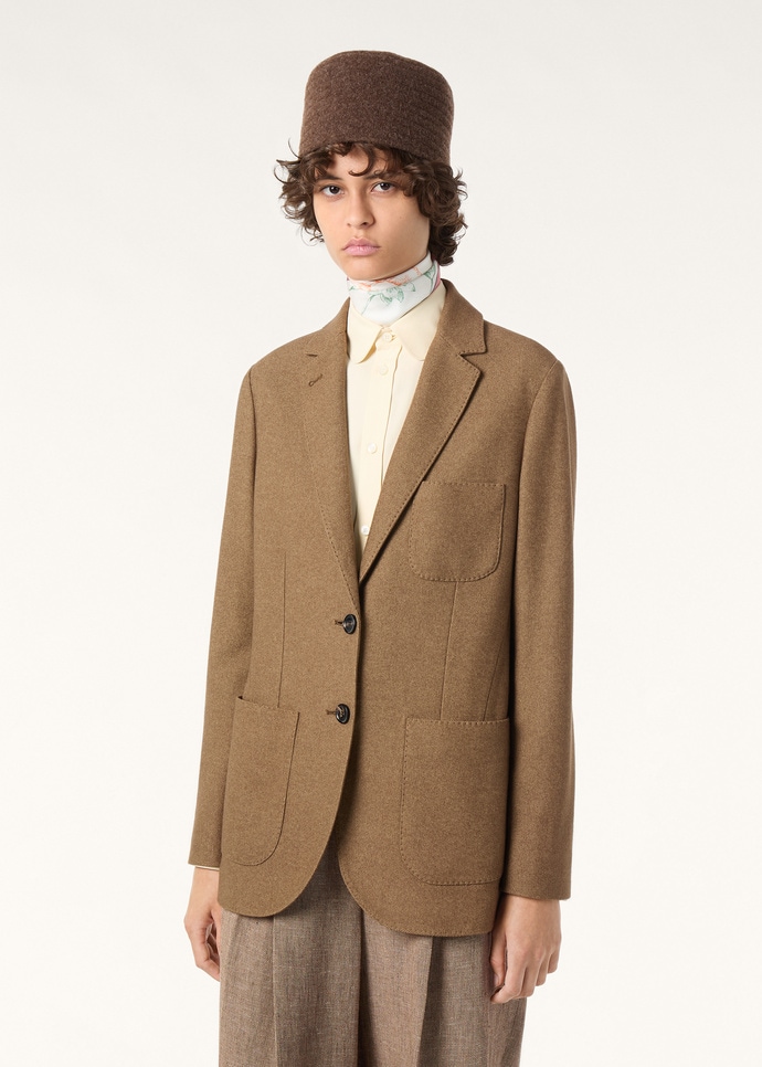 SB JACKET CASH SILK_FAP7818_E09K_3