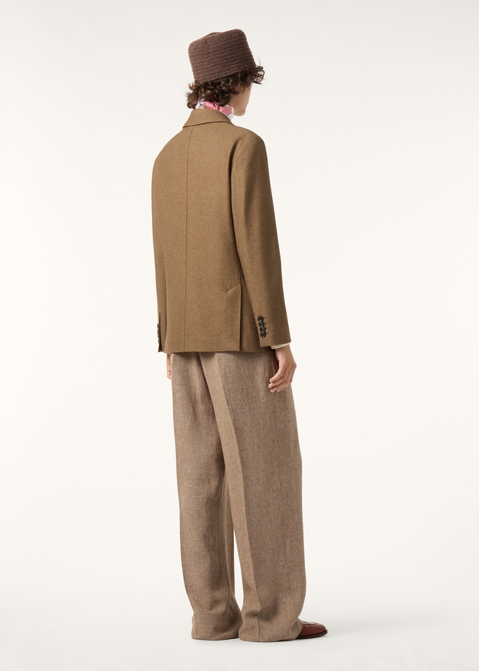 SB JACKET CASH SILK_FAP7818_E09K_4