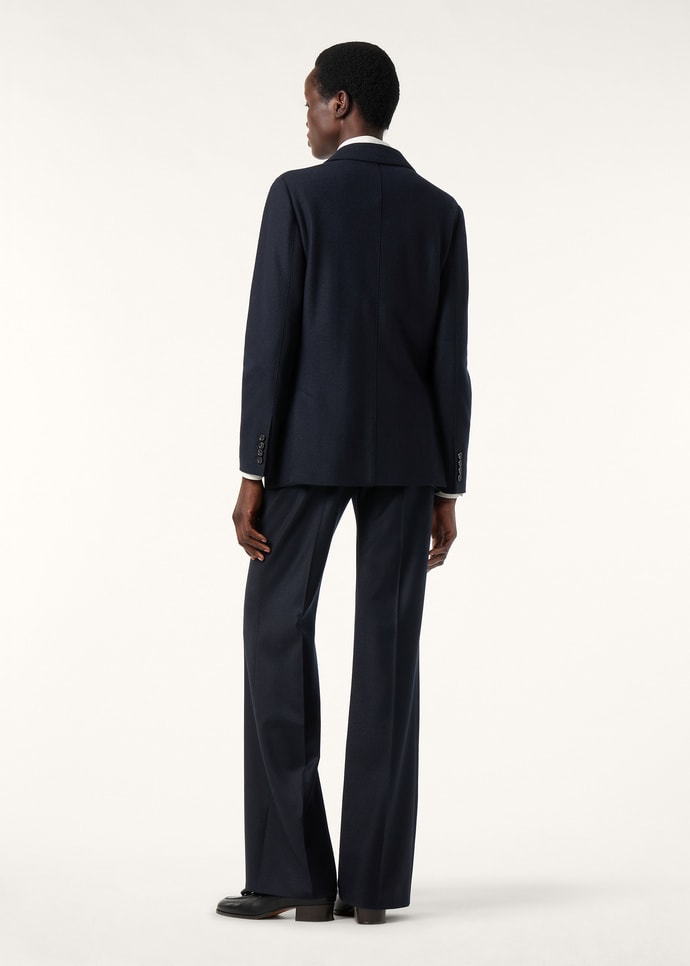 SB JACKET CASH SILK_FAP7818_W000_4
