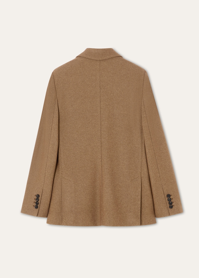 SB JACKET CASH SILK_FAP7818_E09K_6