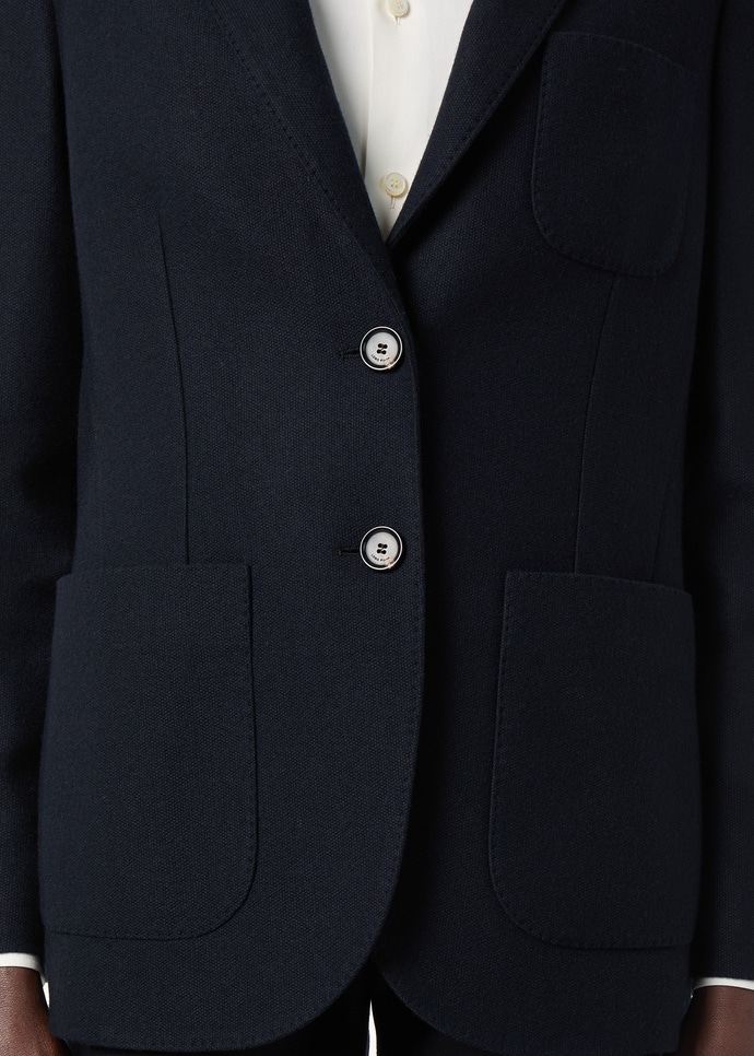 SB JACKET CASH SILK_FAP7818_W000_2