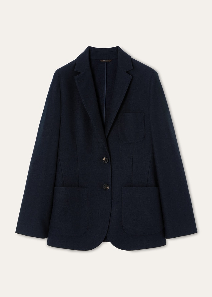 SB JACKET CASH SILK_FAP7818_W000_5