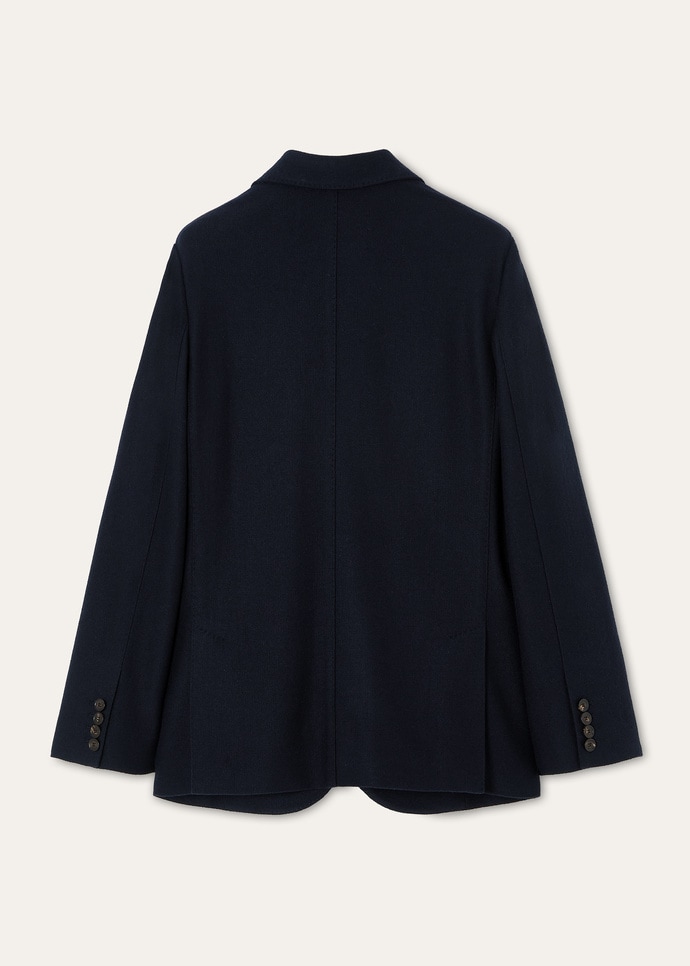 SB JACKET CASH SILK_FAP7818_W000_6