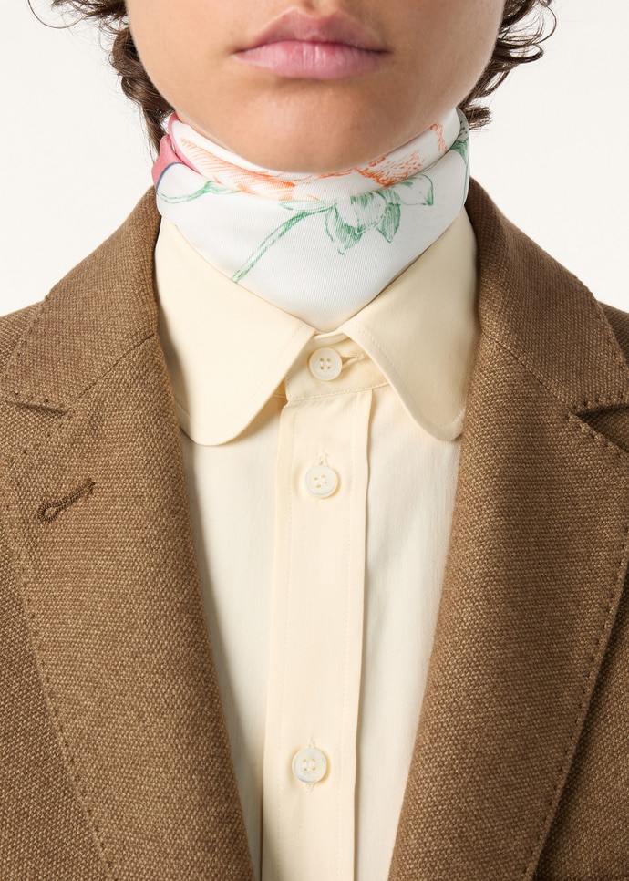 SB JACKET CASH SILK_FAP7818_E09K_2