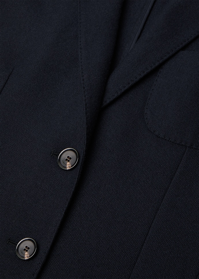 SB JACKET CASH SILK_FAP7818_W000_7