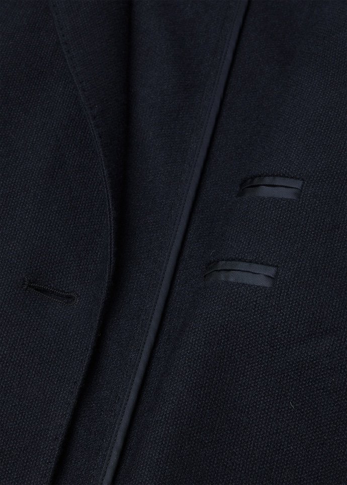 SB JACKET CASH SILK_FAP7818_W000_8