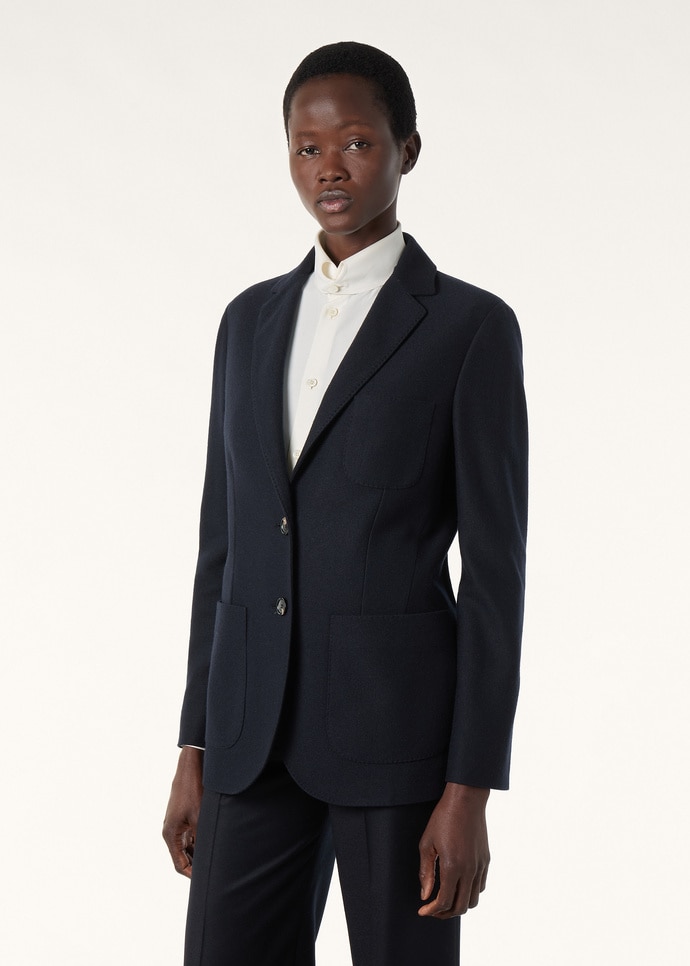SB JACKET CASH SILK_FAP7818_W000_3