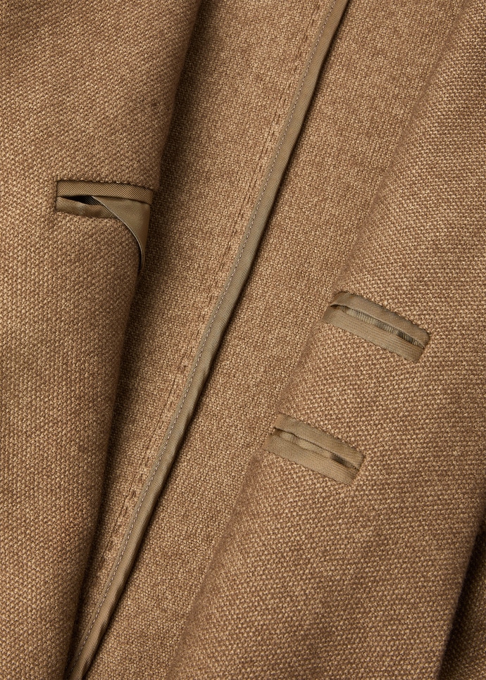 SB JACKET CASH SILK_FAP7818_E09K_8