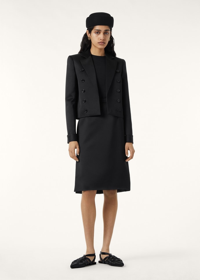 TESSA SKIRT WISH MIREILLE_FAP7841_8000_1