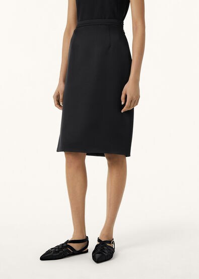 TESSA SKIRT WISH MIREILLE