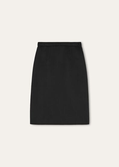 TESSA SKIRT WISH MIREILLE