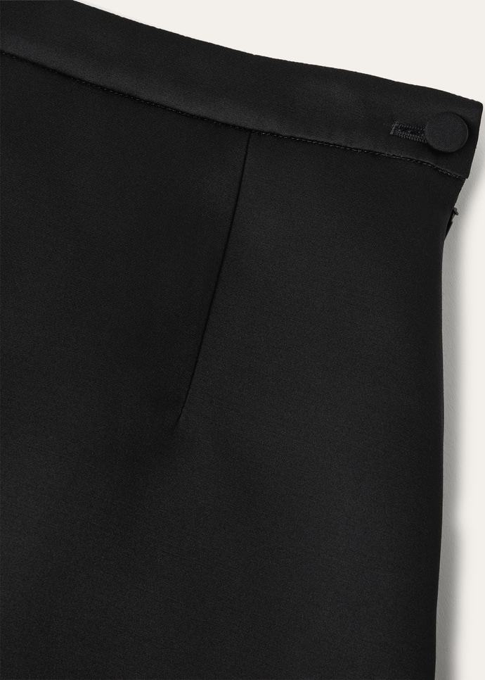 TESSA SKIRT WISH MIREILLE_FAP7841_8000_7