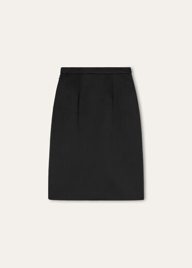 TESSA SKIRT WISH MIREILLE
