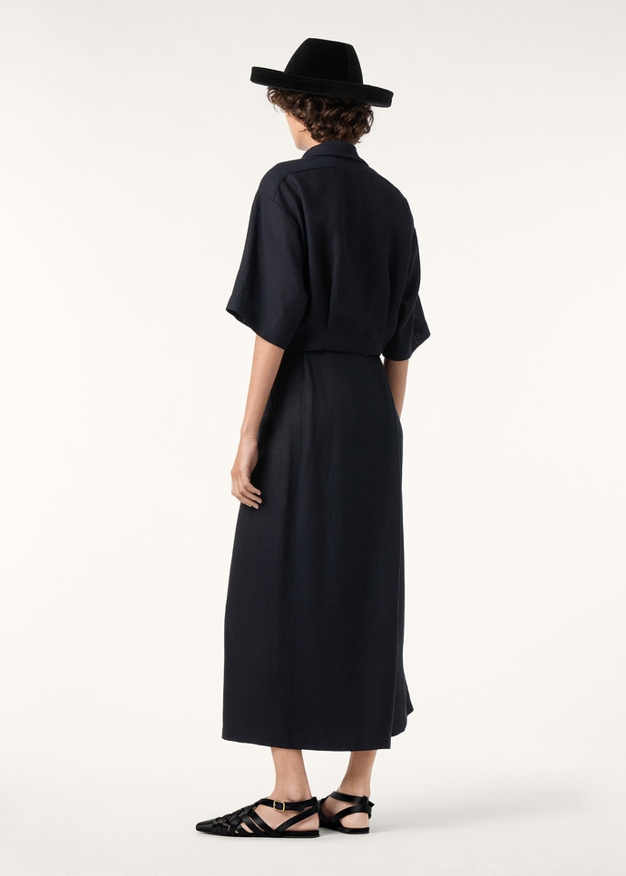 JANET SHIRT LIGHT LINEN CREPE_FAP7857_W000_4
