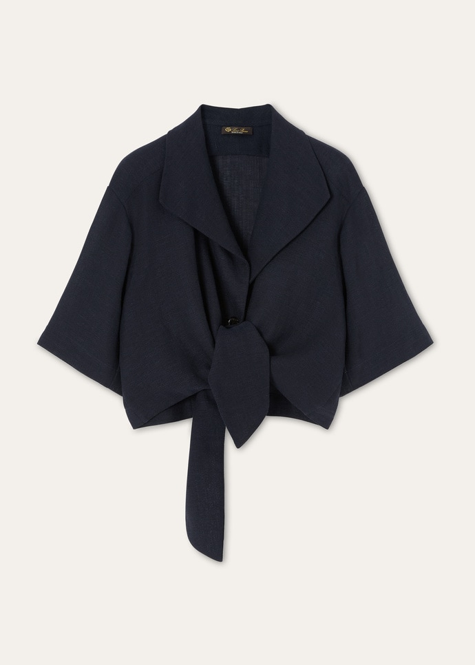 JANET SHIRT LIGHT LINEN CREPE_FAP7857_W000_5