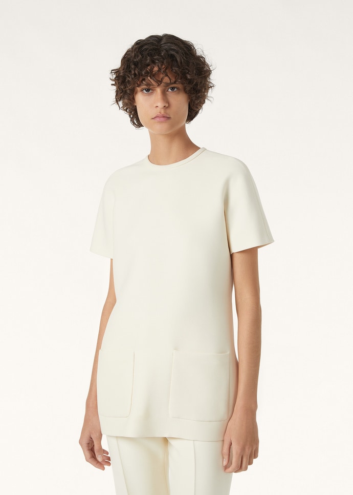 IRINA SS SHIRT NISIA_FAP7877_20GZ_3