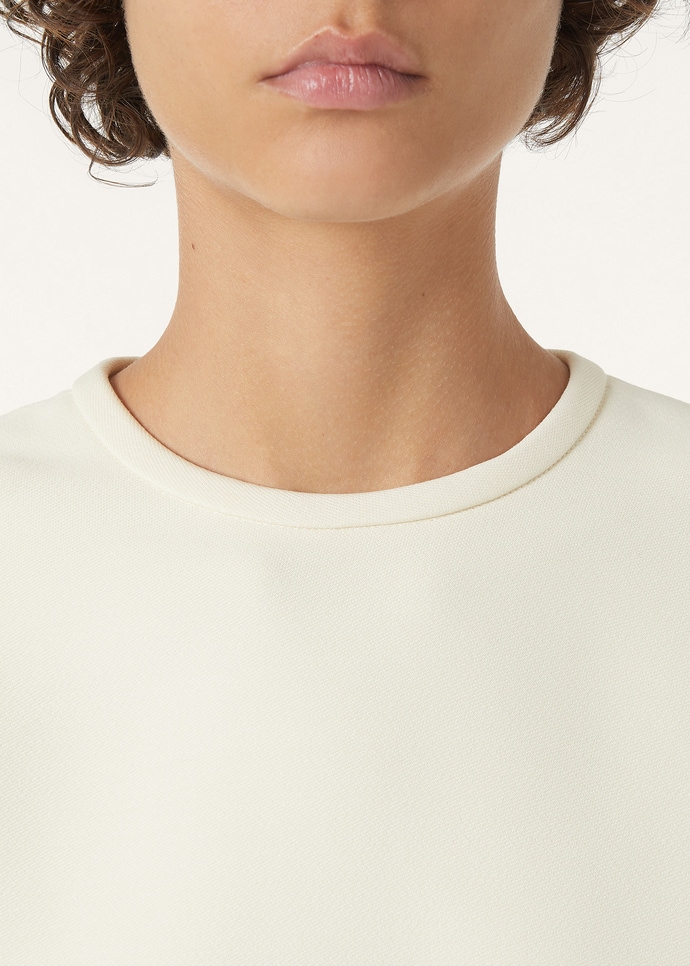 IRINA SS SHIRT NISIA_FAP7877_20GZ_2