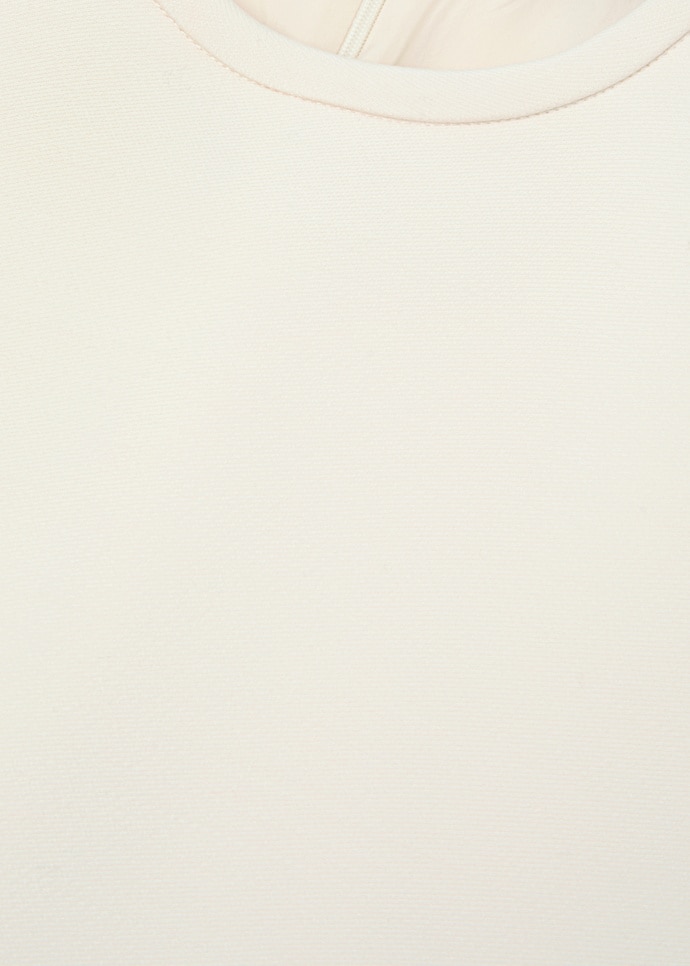 IRINA SS SHIRT NISIA_FAP7877_20GZ_7