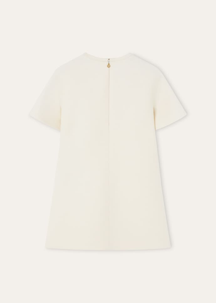 IRINA SS SHIRT NISIA_FAP7877_20GZ_6