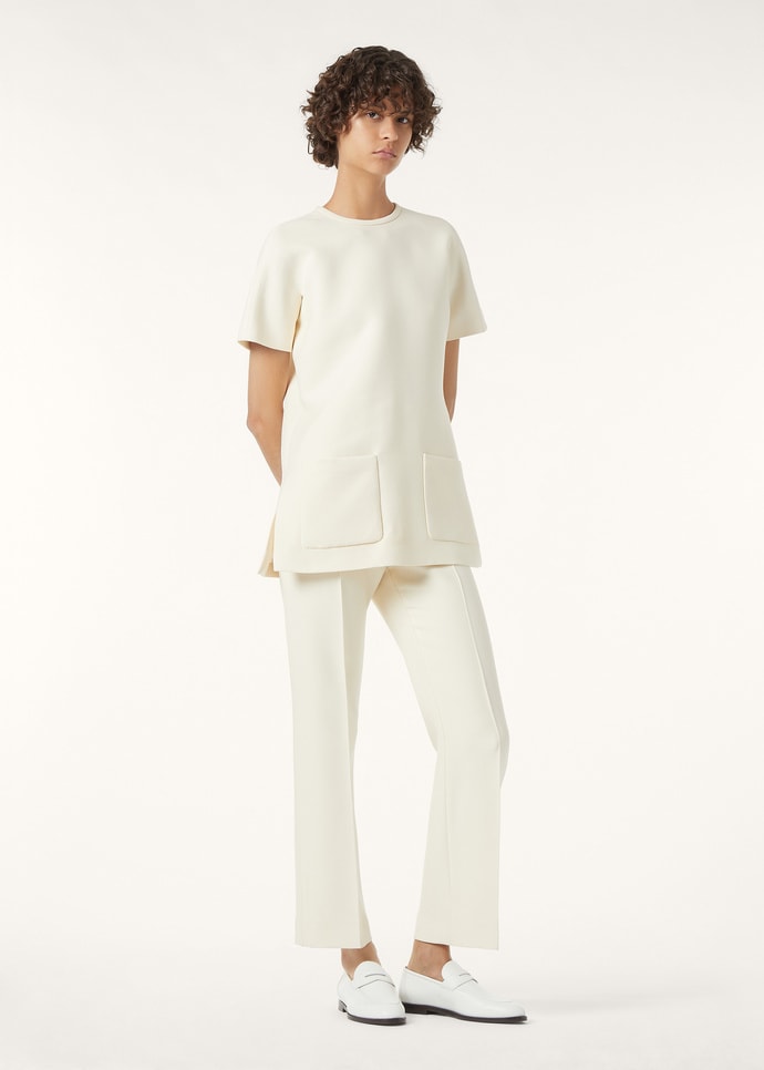 IRINA SS SHIRT NISIA_FAP7877_20GZ_1