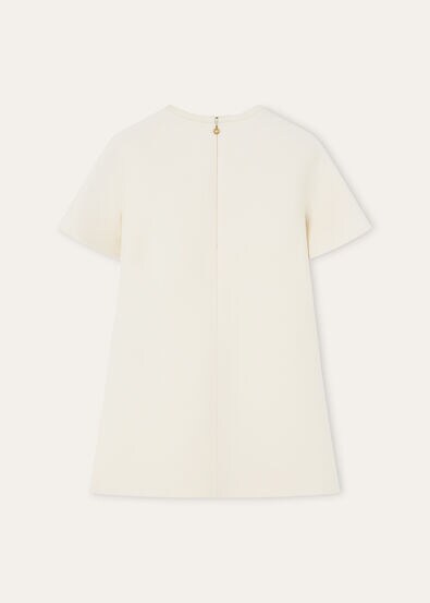 IRINA SS SHIRT NISIA