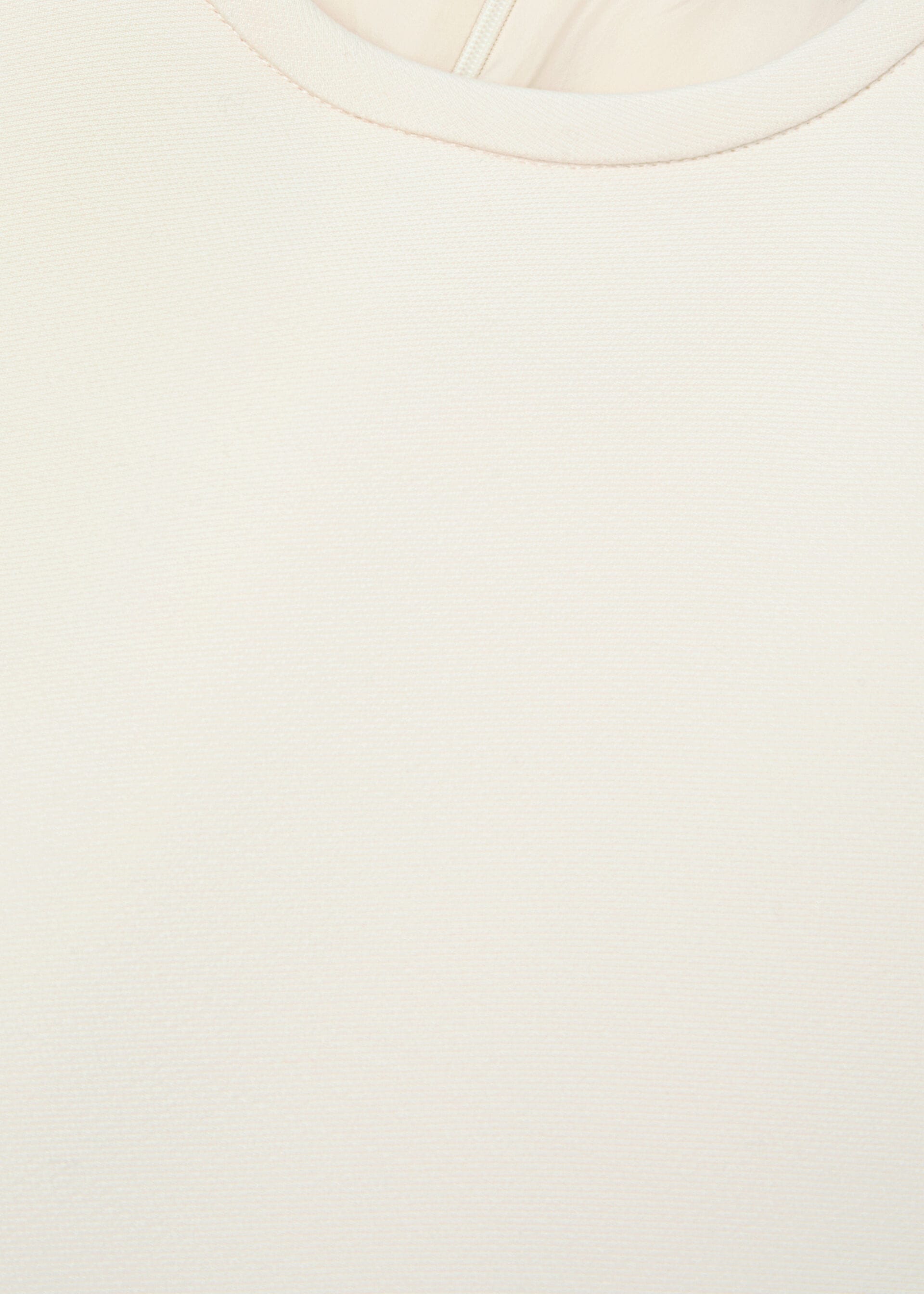 IRINA SS SHIRT NISIA