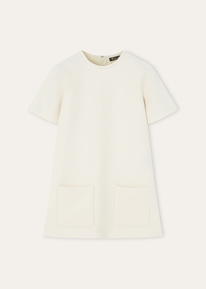 IRINA SS SHIRT NISIA_FAP7877_20GZ_5