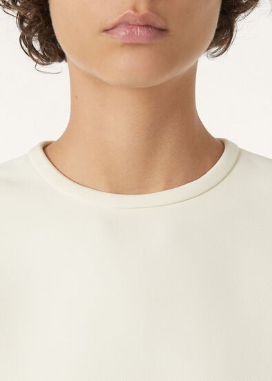 IRINA SS SHIRT NISIA